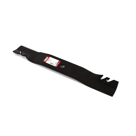 Oregon Mower Blade 96-677